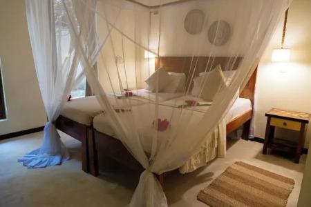 Jambiani Villas - 140