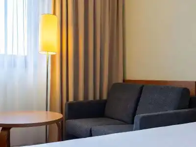 Mercure Karpacz Skalny - 80