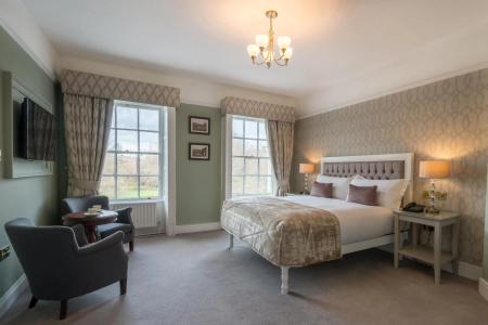 Stauntons on the Green - 18