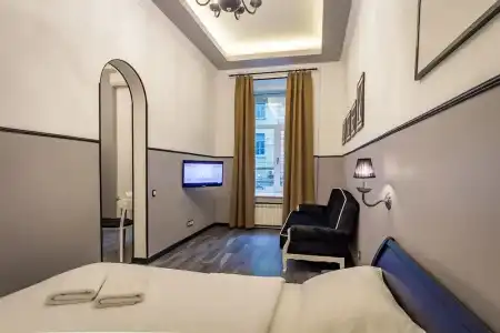 Central Dayflat Apartments - 56
