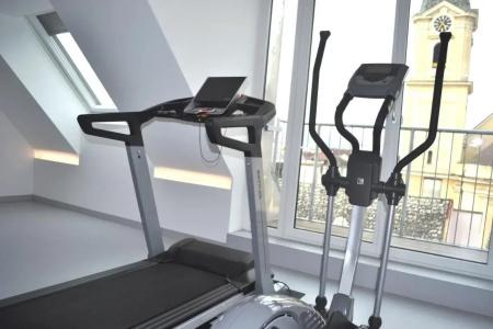 City Linz - 11
