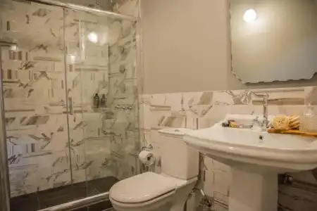 Kyria Boutique House - 154