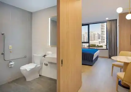 Staybridge Suites Bangkok Thonglor by IHG - 133