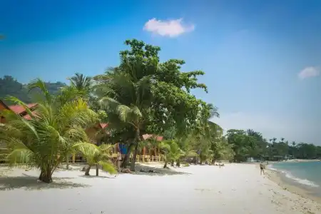 Lamai Resort - 68