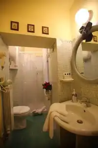 B&B Le Aquile - 7