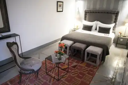 Riad Dar More - 35