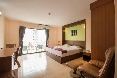 Sunview Place - 27