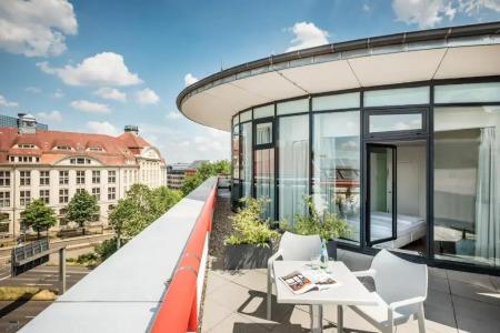 Art City Leipzig - 53