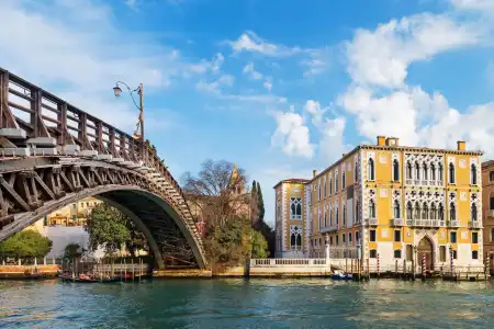 Albergo Bel Sito e Berlino - 18