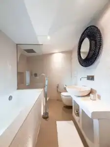 B&B Bellavista Suite - 65
