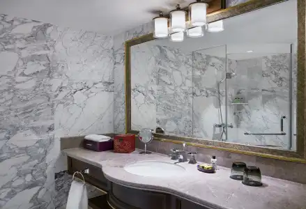 InterContinental Shanghai Ruijin by IHG - 21