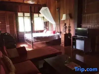 Ruenthairimhaad Resort - 67