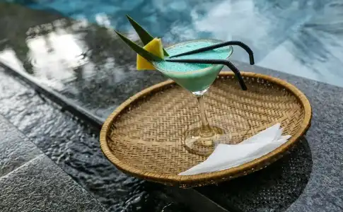 9Station Hostel & Bar Phu Quoc - 13