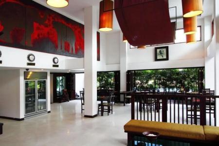 Siam Piman - 31