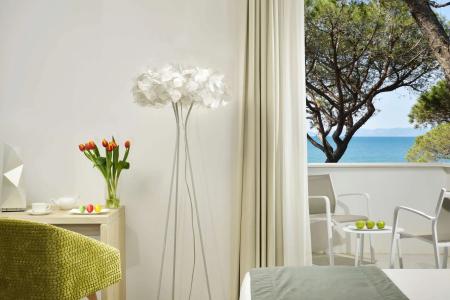 The Sense Experience Resort - Preferreds & Resorts - 5