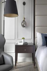 JW Marriott Miami - 72