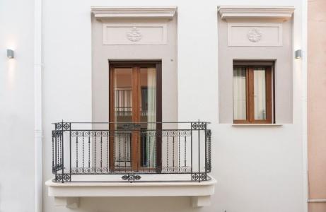 Oasi del Golfo Suites B&B - 26