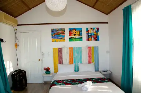 Villa Anakao - 4