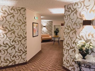 NordWest-Amsterdam - 27