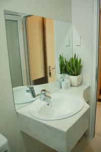 Ngoc Nguyen Anh Da Lat - 7