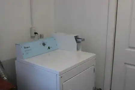City Center Motel - 7
