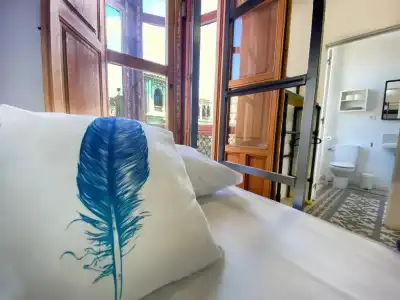 ECO Hostel - 48