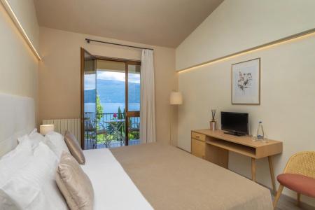 Meandro - Lake View - 30