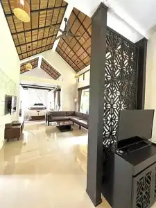 The Blossom Resort Island Da Nang - 238