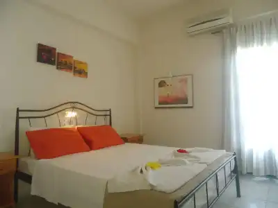 Portokali Apartments - 1