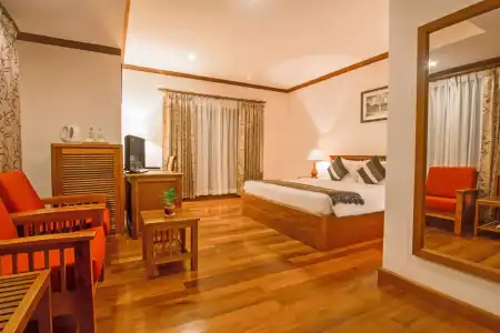 Cheathata CTA Siem Reap - 3