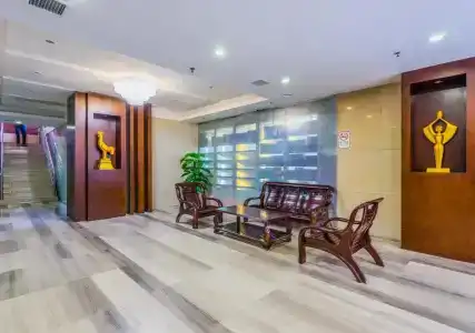 Movie Star - 9