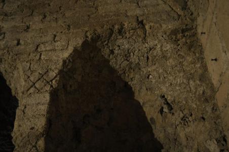 Terme Neronensis - 20