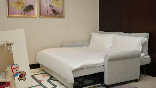 Intercontinental Dalian by IHG - 47