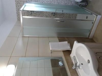 Proteas Mare Suites - 25