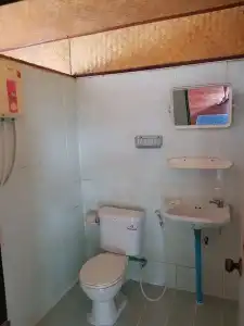Sugar Cane Guest House 1 - 45