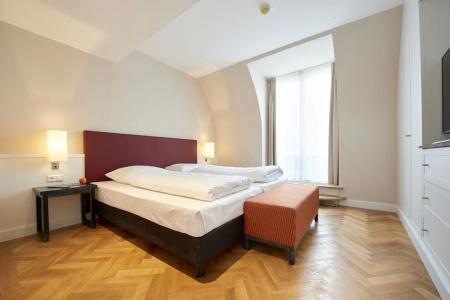 Singerstrasse 21-25 Apart350m next to St Stephen´s Square - 71