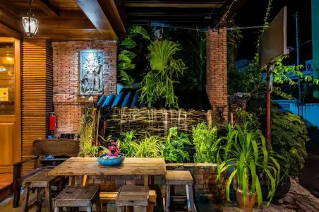 Baan Rachapuek - 16