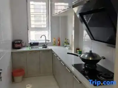 Carsson Down Town Buenos Aires - 162