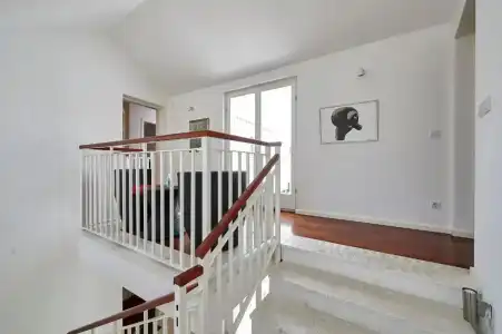 Apartments Gea - 7