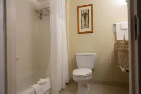 Hilton Garden Inn Myrtle Beach/Coastal Grand Mall - 72