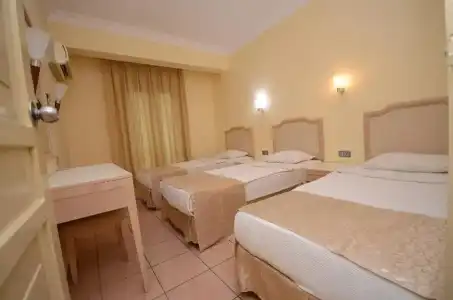 Alenz Suite - 37