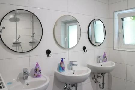 Steinberger Hof Übernachtungen - 17