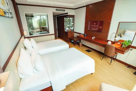 Van Phat Riverside - 108