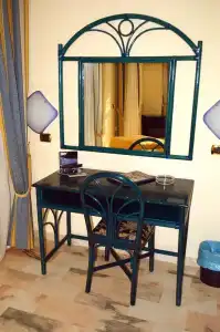 Villa Gaia - 60