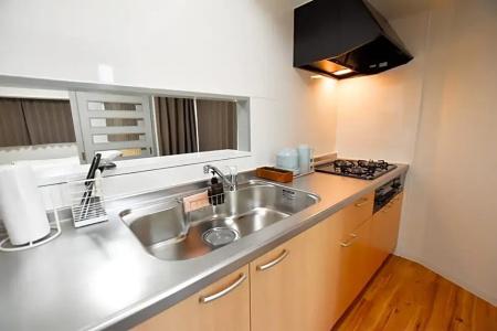 Randor Residence Tokyo Classic - 35