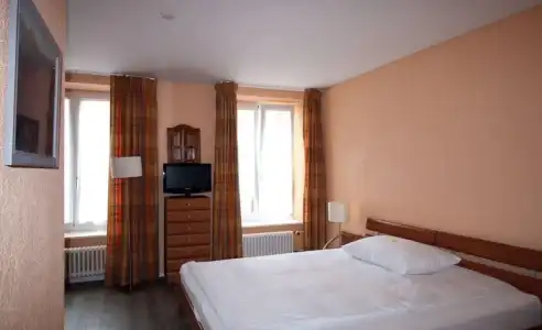 de l'Ecluse - 3
