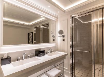 Sofitel Barcelona Skipper - 20