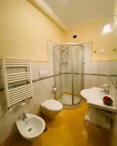 Quartuccio - Albergo Diffuso - - 9