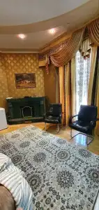 Green House - 144