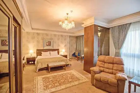 Amman International - 139